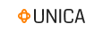 brands1